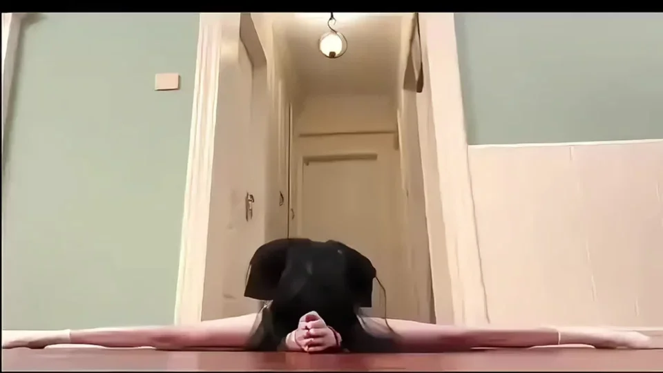 恶魔总裁的天真妻